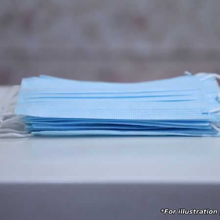 โฮเต็ล เอกา Hotel บังกาลอร์ ภายนอก รูปภาพ
